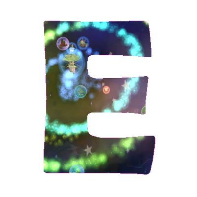 *This is not a follow for follow twitter*
The official twitter of Team ELITE! A group who specialise in boss fights and gear setups! Youtube below!