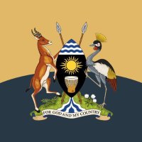 GCIC Media Review (@gcicmediareview) 's Twitter Profile Photo GCIC Media Review (@gcicmediareview) 's Twitter Profile Photo