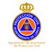 Protección Civil Lorca (@avpclorca) Twitter profile photo Protección Civil Lorca (@avpclorca) Twitter profile photo