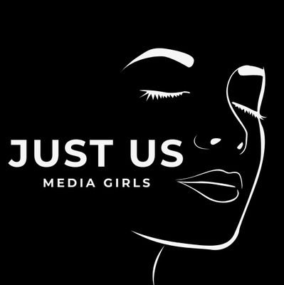 A safe space & healthy community for just us media girls 👩🏾‍🤝‍👩🏿