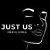 Just Us Media Girls (@justusmediagirl) Twitter profile photo