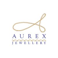 Aurex_Jewellery (@aurexjewellery) 's Twitter Profile Photo Aurex_Jewellery (@aurexjewellery) 's Twitter Profile Photo