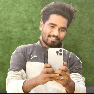 serviceplus1996's profile picture. Hard work