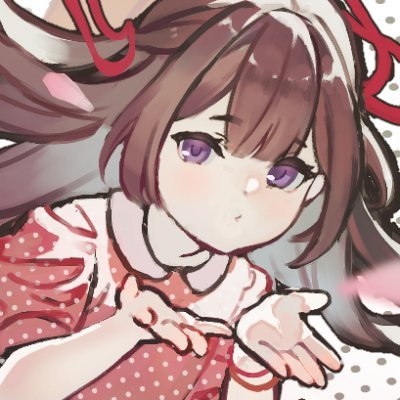 若宮さんのプロフィール画像