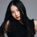 平野沙羅 (@sara__hirano) Twitter profile photo 平野沙羅 (@sara__hirano) Twitter profile photo