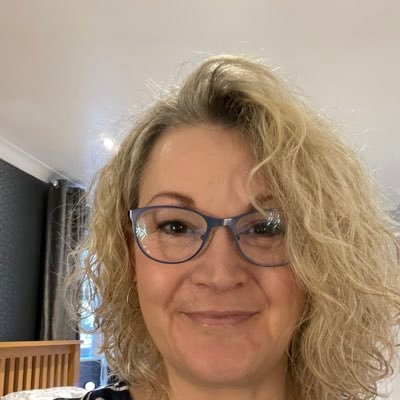 sparkyjagspixie's profile picture. 