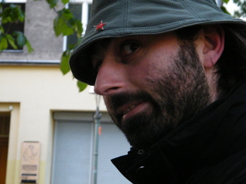 Epanastasiadis's profile picture. Look where you are going because you will go where you are looking
English/Greek tweets on economy/politics/history