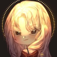 Xyvielle_Arts✨Live2D Rigger Commissions Closed✨(@XyvielleArts) 's Twitter Profile Photo