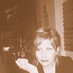 vanessa marceau (@vanmarceau) Twitter profile photo