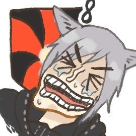 よねだ🍞さんのプロフィール画像