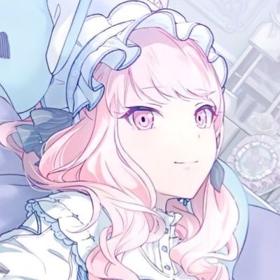 𓆩♡ 𓆪 cas 🕸️さんのプロフィール画像