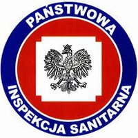 PSSE Myślibórz(@PSSEMysliborz) 's Twitter Profile Photo