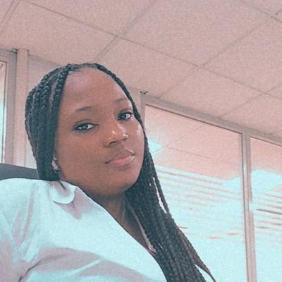 Nnukwu_nwa's profile picture. 