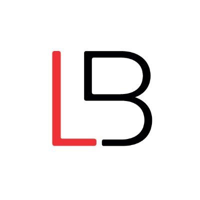 The socialist society linking the Labour Party with the business and finance communities. Formerly the Labour Finance & Industry Group. (RTs not endorsements).