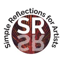 Simple Reflections for Artists(@SRACollective) 's Twitter Profileg