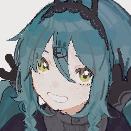 🚥さんのプロフィール画像