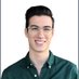 Mario Martín (@mariomartin_00) Twitter profile photo Mario Martín (@mariomartin_00) Twitter profile photo