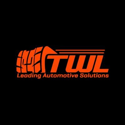 Your Auto Motivated Partner - Dealers in Tyres, Batteries, Lubricants, Auto Glass, Car Accessories, Garage equipment & services 

Call Us on 0709 733 000