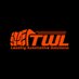 Tire World Kenya (@tireworldkenya) Twitter profile photo