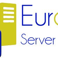 #europeserverhosting is the leading provider of #dedicatedserver, #vpshosting, #cloudserver and #domainname with innovative and unparalleled quality of service.