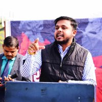 Kushagra Singh(@KushagraSingh__) 's Twitter Profile Photo