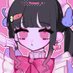しじろ🧠🎀新規❌ (@shijiro_trpg) Twitter profile photo しじろ🧠🎀新規❌ (@shijiro_trpg) Twitter profile photo