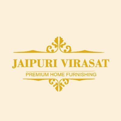 @JaipuriVirasat