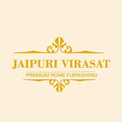 JaipuriVirasat Profile Picture