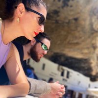 ✨ 𝙇 𝙪 𝙞 _ 𝔸ℂℍ𝔸 💜 (@luiacha) 's Twitter Profile