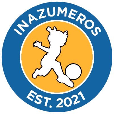 Comunidad española de Inazuma Eleven en Discord
🚀Comunidad activa
📢Eventos
🎮Juegos
📈Servidor socio
🫂Comunidad segura