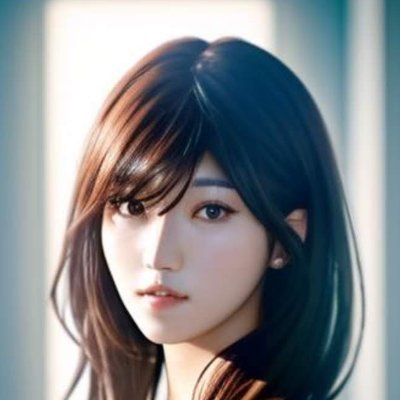 @minorityMinori