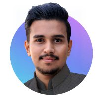Nishar Multani | UI/UX Designer(@multani_nishar) 's Twitter Profile Photo