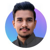 Nishar Multani | UI/UX Designer (@multani_nishar) 's Twitter Profile