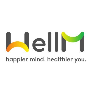 WellM provides holistic wellness solutions enabled by technology to lead a health and Joyful life. Download the App Now- https://t.co/qi3mdiYcrt https://t.co/IqwxJvf1Mq