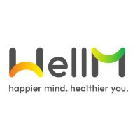 WellM(@TeamWellM) 's Twitter Profile Photo