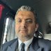Sami alghamdi (@capt_samib777) Twitter profile photo Sami alghamdi (@capt_samib777) Twitter profile photo
