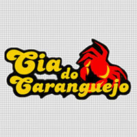 Cia do Caranguejo, casa especializada em crustáceos e frutos do mar!!! https://t.co/QWYQkpErsZ