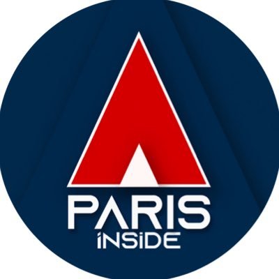Retrouvez ici toute l’actualité du Paris Saint-Germain ! « 𝑫𝒆𝒎𝒂𝒊𝒏 𝒍'𝑬𝒖𝒓𝒐𝒑𝒆 𝒔𝒆𝒓𝒂 𝑹𝒐𝒖𝒈𝒆 𝒆𝒕 𝑩𝒍𝒆𝒖𝒆 » ❤️💙
