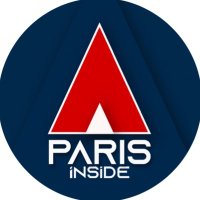 Paris Inside • PSG(@ParisInside_) 's Twitter Profile Photo
