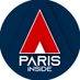Paris Inside โข PSG (@parisinside_) Twitter profile photo Paris Inside โข PSG (@parisinside_) Twitter profile photo
