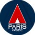 Paris Inside • PSG (@ParisInside_) Twitter profile photo