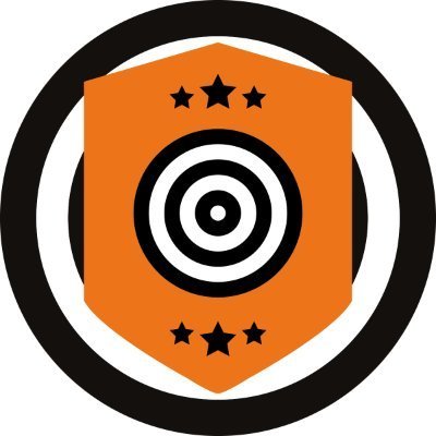 KannabiaLatam's profile picture. Somos Kannabia Seeds 👋 un banco de #semillasdecoleccion  
📷 Etiquetanos en tus fotos: #KannabiaSeeds 🌱
🔞 Contenido para +18