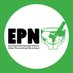EPN (@epntweets) Twitter profile photo EPN (@epntweets) Twitter profile photo