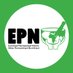 EPN (@EPNtweets) Twitter profile photo