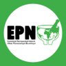 EPNtweets's profile picture. Ecumenical Pharmaceutical Network (EPN) is a Christian, not for profit, independent organization committed to the provision of quality pharmaceutical services