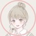 もね (@monekokoro) Twitter profile photo もね (@monekokoro) Twitter profile photo