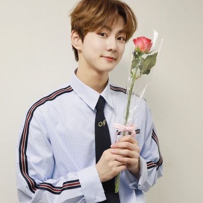 yngjngwnlover's profile picture. 