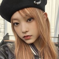 ishi (@nabimails) 's Twitter Profile