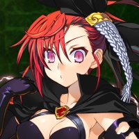 DOR4O (@dor4o_01) Twitter profile photo