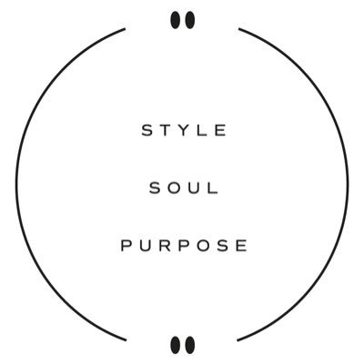 Style~Soul~Purpose